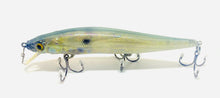 Load image into Gallery viewer, Combat Lures Vision 110KO Jerkbaits