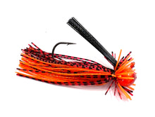 Load image into Gallery viewer, True South Rockstar Finesse Jig