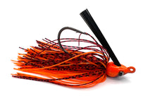 Load image into Gallery viewer, True South Swim Jig