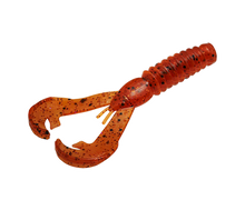 Load image into Gallery viewer, Strike King Rage Ned Craw