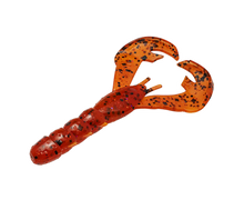 Load image into Gallery viewer, Strike King Baby Rage Craw 3"