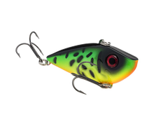 Load image into Gallery viewer, Strike King Red Eye Shad Lipless Crankbait