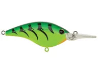 Load image into Gallery viewer, Berkley Frittside 5 Biggun