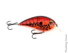 Load image into Gallery viewer, Jenko Fishing CD2 Squarebill Crankbait