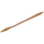 Load image into Gallery viewer, Zoom Trick Worm Cont