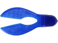 Load image into Gallery viewer, Zoom Super Chunk Jr.