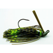Load image into Gallery viewer, CYC Lures Flip & Skip Jigs - Custom Tackle Supply