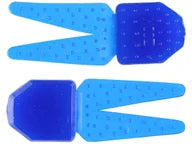 Load image into Gallery viewer, Zoom Big Salty Chunk