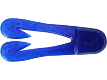 Load image into Gallery viewer, Zoom Ultra-Vibe Chunk