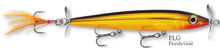 Load image into Gallery viewer, Rapala X Rap Prop