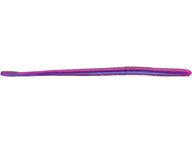 Load image into Gallery viewer, Roboworm 6" Straight Tail Worm