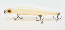 Load image into Gallery viewer, Combat Lures Vision 110KO Jerkbaits