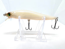 Load image into Gallery viewer, Combat Lures Vision 110KO Jerkbaits