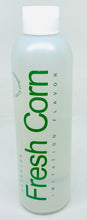 Load image into Gallery viewer, Carp Bait Flavoring using Superior Flavorings 8 Oz.