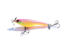 Load image into Gallery viewer, Jenko Fishing Shinobi Spybait