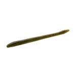 Load image into Gallery viewer, Zoom Finesse Worm