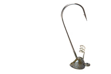 Load image into Gallery viewer, True South Straight Up Shakey Head