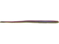 Load image into Gallery viewer, Roboworm 6" Straight Tail Worm