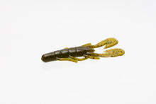 Load image into Gallery viewer, Zoom Ultra Vibe Speed Craw