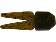 Load image into Gallery viewer, Zoom Big Salty Chunk