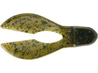 Load image into Gallery viewer, Zoom Super Chunk Jr.