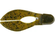 Load image into Gallery viewer, Zoom Super Chunk Jr.