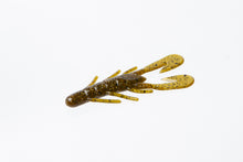 Load image into Gallery viewer, Zoom Magnum Ultra Vibe Speed Craw