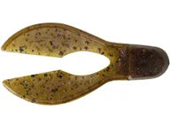 Load image into Gallery viewer, Zoom Super Chunk Jr.