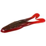 Load image into Gallery viewer, Zoom Horny Toad