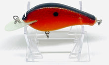 Load image into Gallery viewer, Southern Appalachian Lures V Series Crankbait