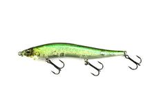 Load image into Gallery viewer, Jenko Fishing Persues 110 Suspending Jerk Bait
