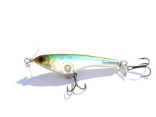 Load image into Gallery viewer, Jenko Fishing Shinobi Spybait
