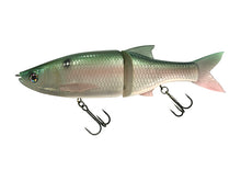 Load image into Gallery viewer, Molix  Glide Bait 178 Slow Sinking
