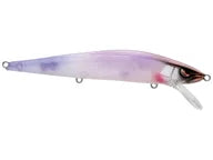 Load image into Gallery viewer, Spro Mike McClelland McStick 110 Jerkbait