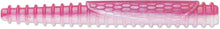Load image into Gallery viewer, Rapala Crush City Ned BLT