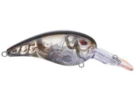 Load image into Gallery viewer, SPRO Mike McClelland RkCrawler MD 55 Crankbait