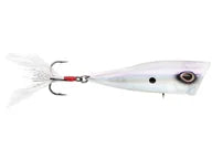 Load image into Gallery viewer, Storm Arashi Cover Pop