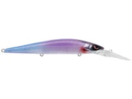 Load image into Gallery viewer, SPRO Mike McClelland McStick 110 +1 Jerkbait