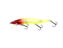 Load image into Gallery viewer, Jenko Fishing Persues 110 Suspending Jerk Bait