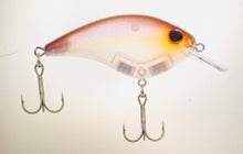 Load image into Gallery viewer, Berkley Frittside 5 Biggun