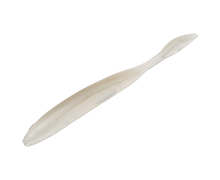 Load image into Gallery viewer, Strike King KVD Dream Shot OPT 4"