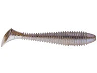 Load image into Gallery viewer, Keitech Swing Impact Fat 2.8 Swimbait