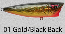 Load image into Gallery viewer, Ark TP70 Topwater Popper