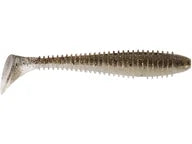 Load image into Gallery viewer, Keitech Swing Impact Fat 3.8 Swimbait