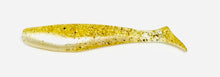 Load image into Gallery viewer, Producto 3" Kickin Fish