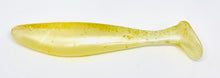 Load image into Gallery viewer, Producto 4" Kickin Fish