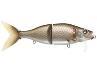 Load image into Gallery viewer, River 2 Sea Tactical Wakebait 210