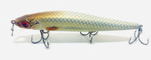 Load image into Gallery viewer, Combat Lures Vision 110KO Jerkbaits