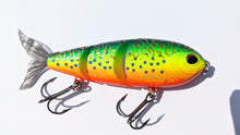 Load image into Gallery viewer, Jenko Fishing Groovy Glide