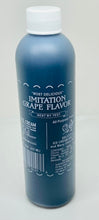 Load image into Gallery viewer, Carp Bait Flavoring using Superior Flavorings 8 Oz.